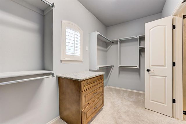 5503 NW 128th Street, Oklahoma City, OK 73142