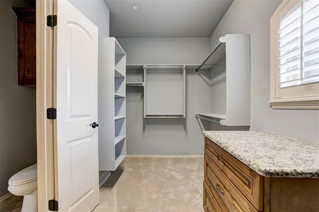 5503 NW 128th Street, Oklahoma City, OK 73142