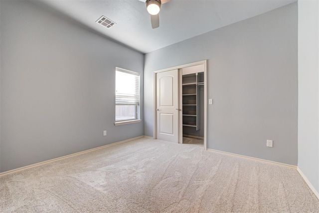 5503 NW 128th Street, Oklahoma City, OK 73142