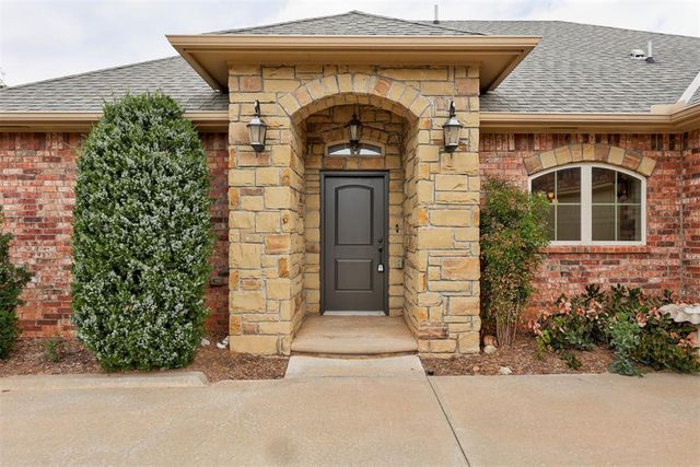 5503 NW 128th Street, Oklahoma City, OK 73142
