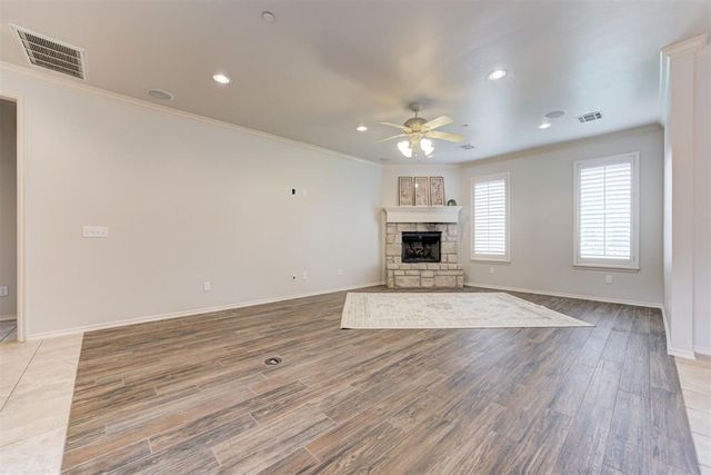 5503 NW 128th Street, Oklahoma City, OK 73142
