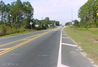 2154 COUNTY RD 218, Middleburg, FL 32068