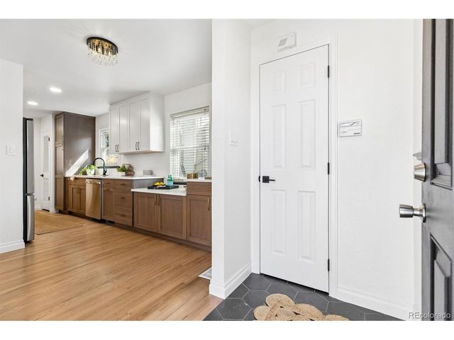 3402 S Elm St, Denver, CO 80222