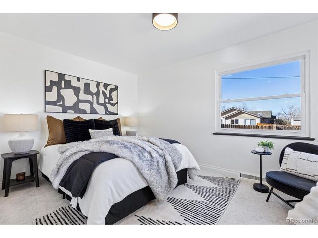 3402 S Elm St, Denver, CO 80222