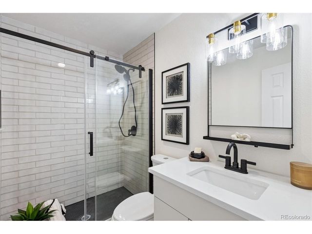 3402 S Elm St, Denver, CO 80222