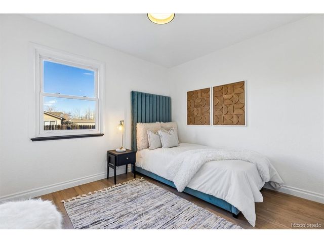 3402 S Elm St, Denver, CO 80222