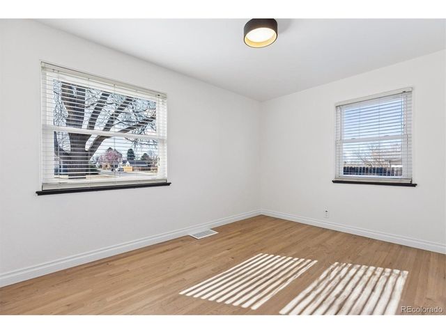 3402 S Elm St, Denver, CO 80222