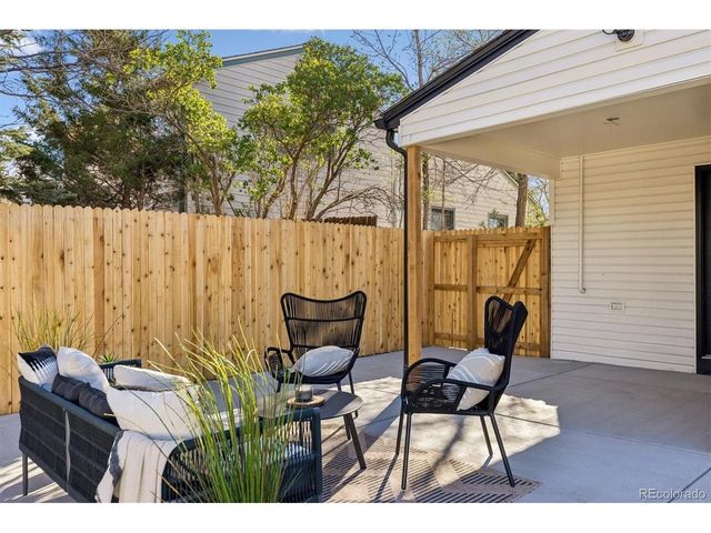 3402 S Elm St, Denver, CO 80222