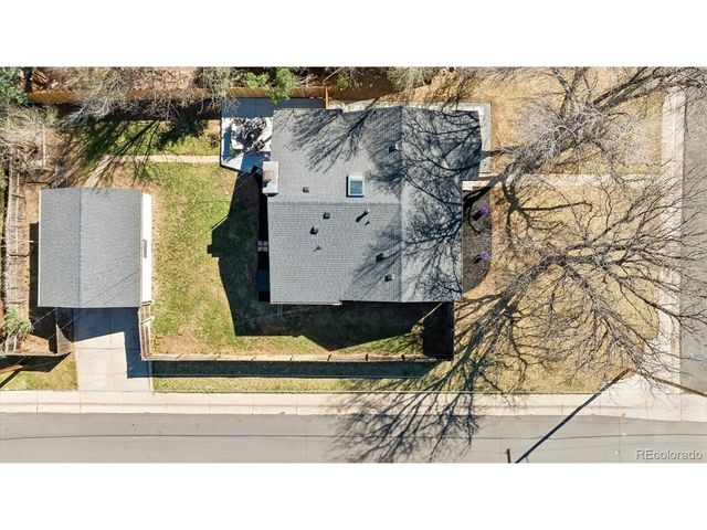 3402 S Elm St, Denver, CO 80222