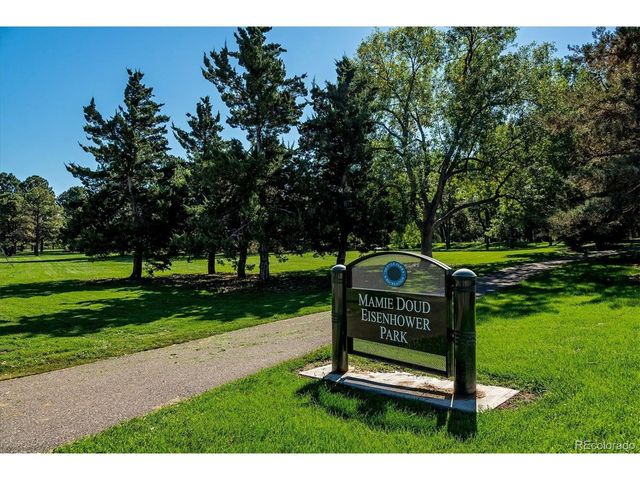 3402 S Elm St, Denver, CO 80222