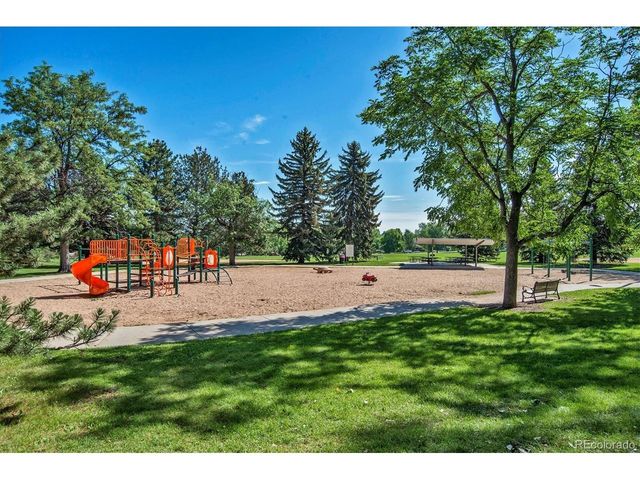 3402 S Elm St, Denver, CO 80222