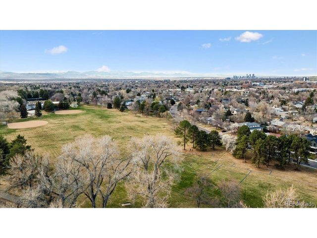 3402 S Elm St, Denver, CO 80222