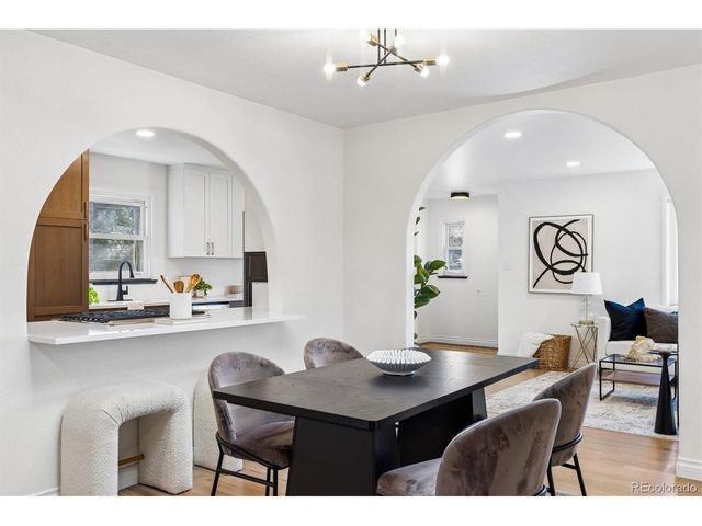 3402 S Elm St, Denver, CO 80222