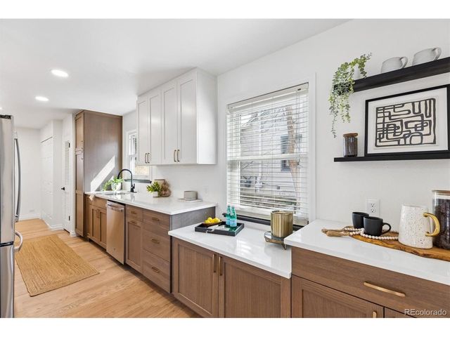 3402 S Elm St, Denver, CO 80222