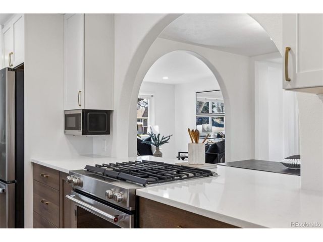 3402 S Elm St, Denver, CO 80222