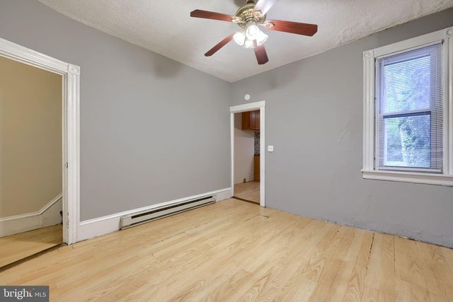 437 LANCASTER AVE, Lancaster, PA 17603