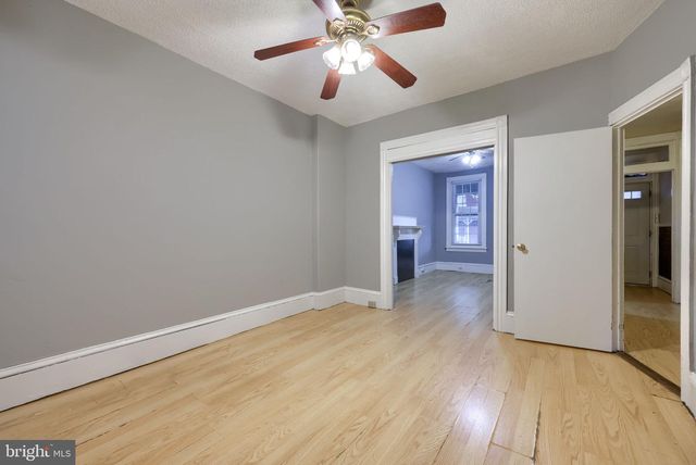 437 LANCASTER AVE, Lancaster, PA 17603