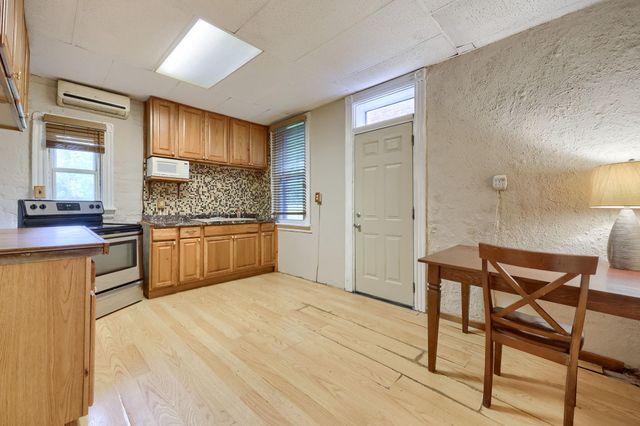 437 LANCASTER AVE, Lancaster, PA 17603