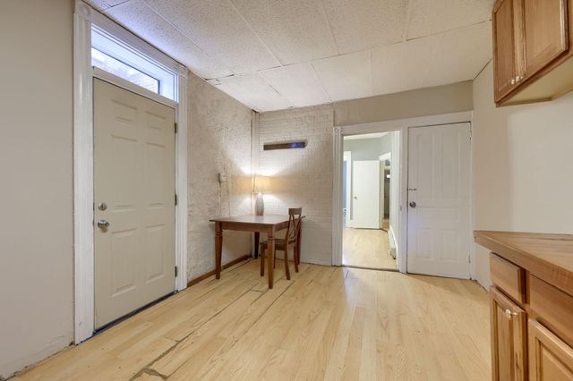 437 LANCASTER AVE, Lancaster, PA 17603