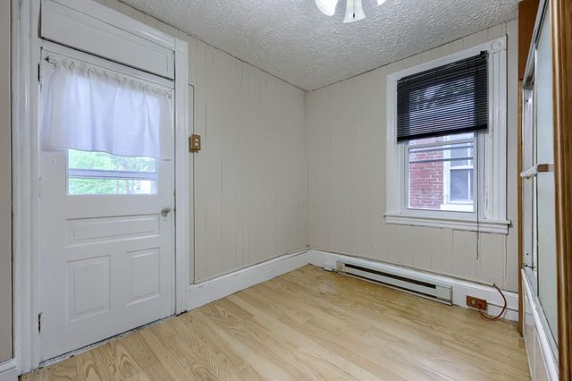 437 LANCASTER AVE, Lancaster, PA 17603