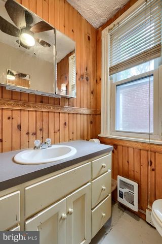 437 LANCASTER AVE, Lancaster, PA 17603