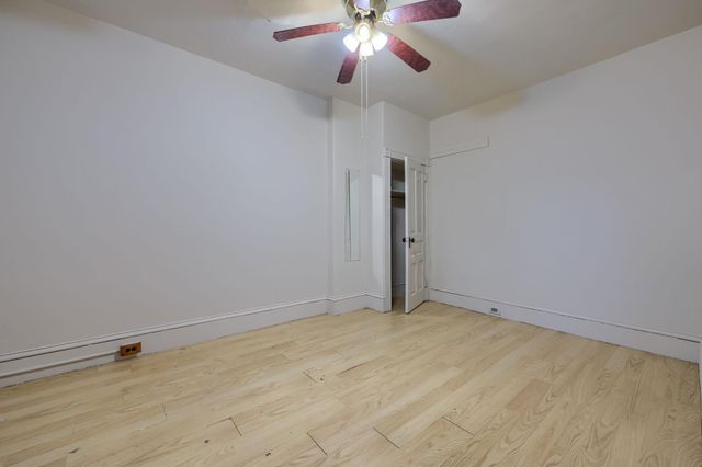 437 LANCASTER AVE, Lancaster, PA 17603
