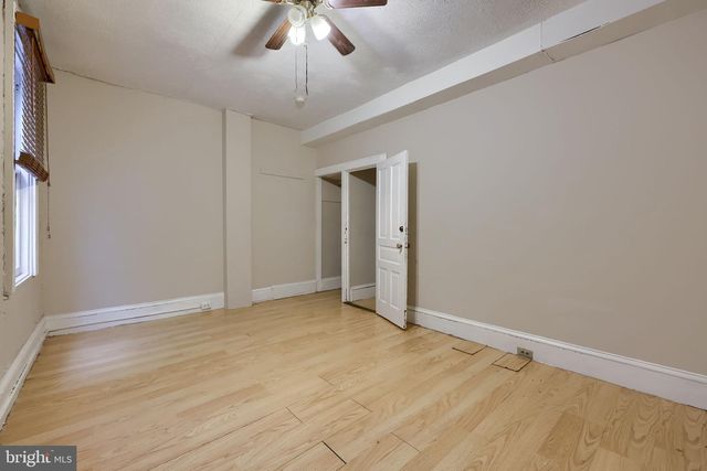 437 LANCASTER AVE, Lancaster, PA 17603