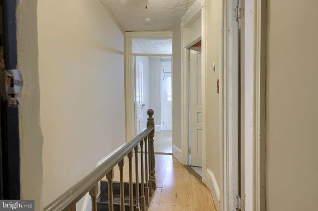 437 LANCASTER AVE, Lancaster, PA 17603