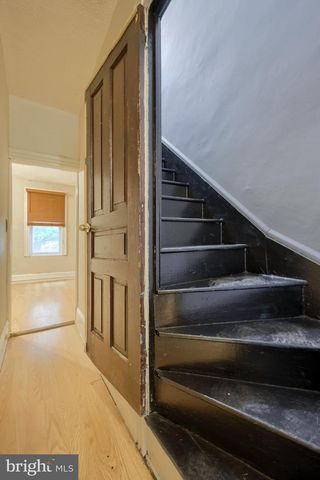 437 LANCASTER AVE, Lancaster, PA 17603