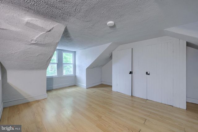 437 LANCASTER AVE, Lancaster, PA 17603