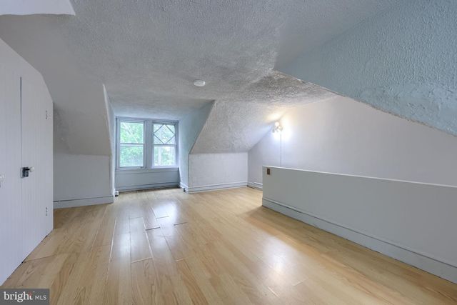 437 LANCASTER AVE, Lancaster, PA 17603