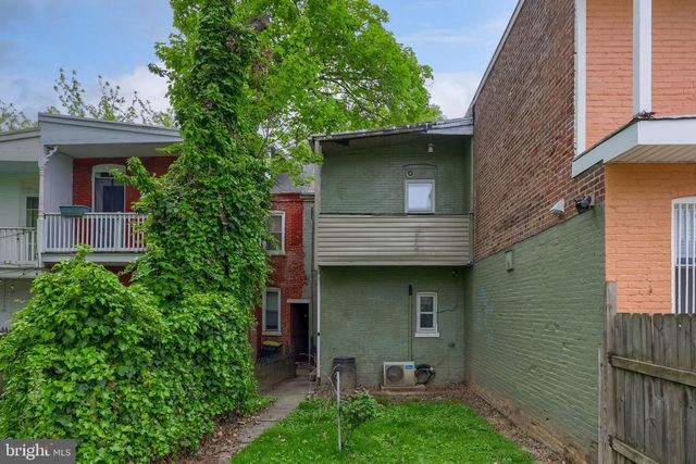 437 LANCASTER AVE, Lancaster, PA 17603
