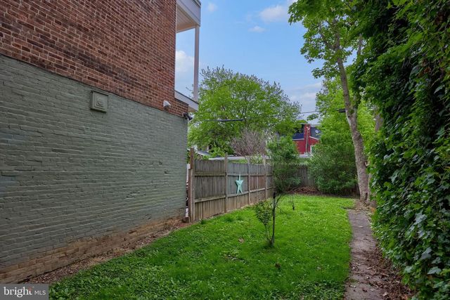 437 LANCASTER AVE, Lancaster, PA 17603