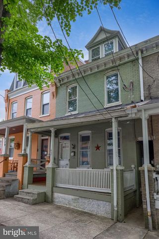 437 LANCASTER AVE, Lancaster, PA 17603