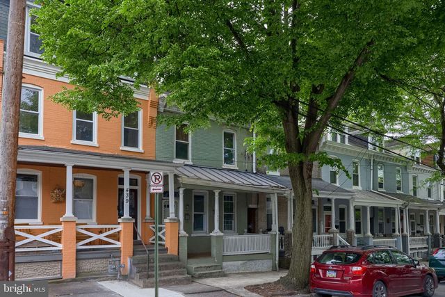 437 LANCASTER AVE, Lancaster, PA 17603