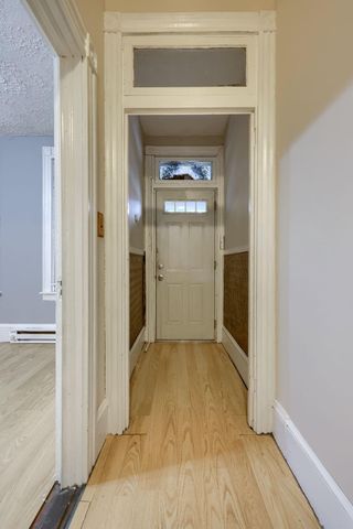 437 LANCASTER AVE, Lancaster, PA 17603