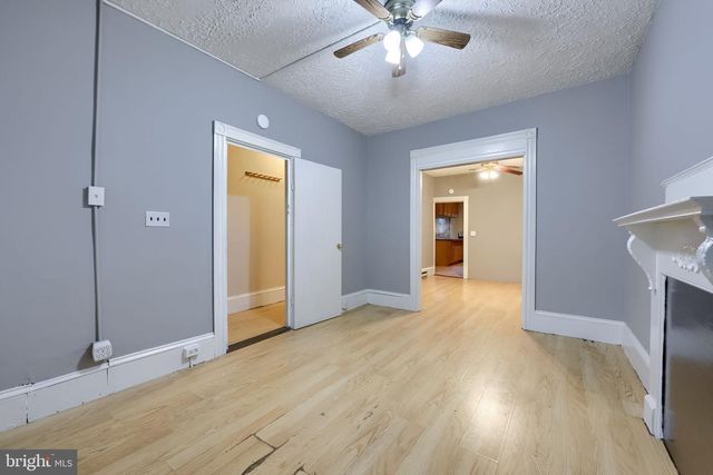 437 LANCASTER AVE, Lancaster, PA 17603