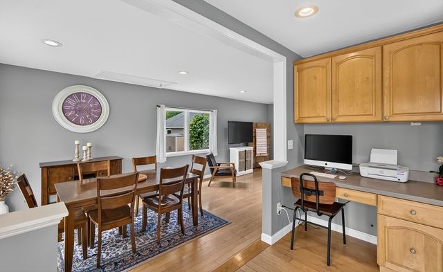 38 Brown Ave, Lunenburg, MA 01462