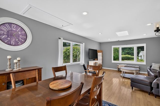 38 Brown Ave, Lunenburg, MA 01462