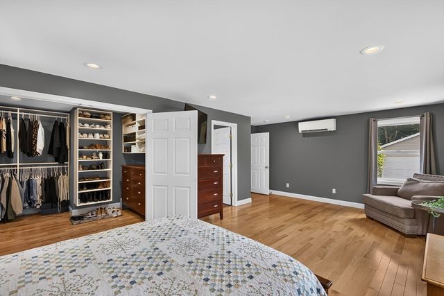 38 Brown Ave, Lunenburg, MA 01462