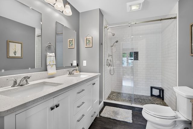38 Brown Ave, Lunenburg, MA 01462
