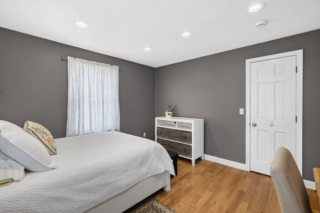 38 Brown Ave, Lunenburg, MA 01462