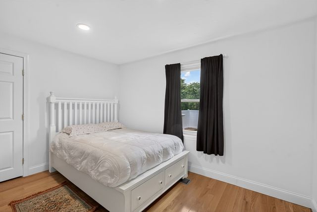 38 Brown Ave, Lunenburg, MA 01462