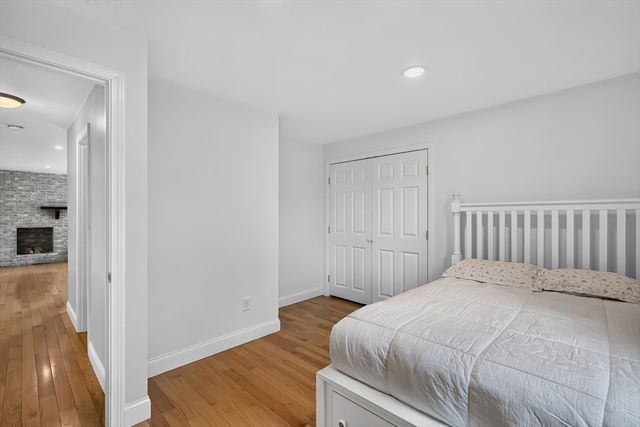 38 Brown Ave, Lunenburg, MA 01462
