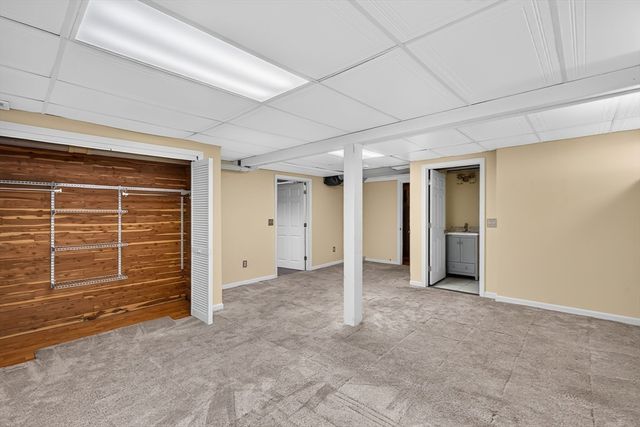 38 Brown Ave, Lunenburg, MA 01462