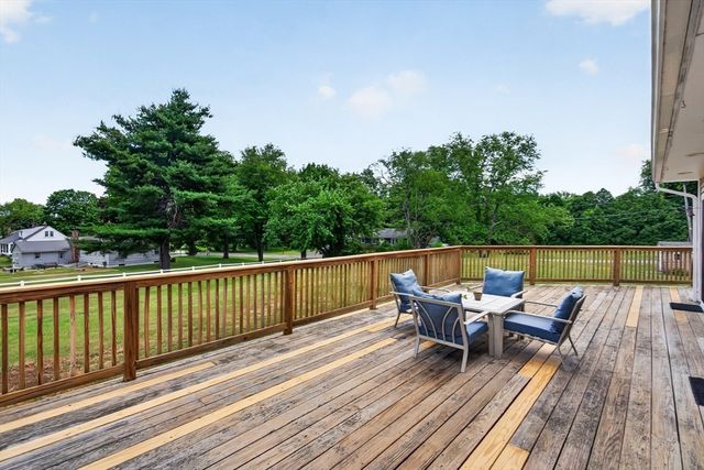 38 Brown Ave, Lunenburg, MA 01462