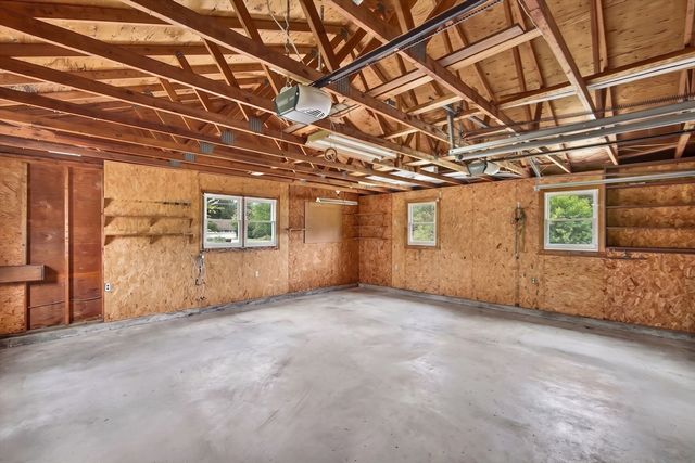 38 Brown Ave, Lunenburg, MA 01462