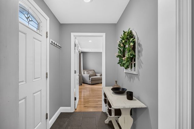 38 Brown Ave, Lunenburg, MA 01462