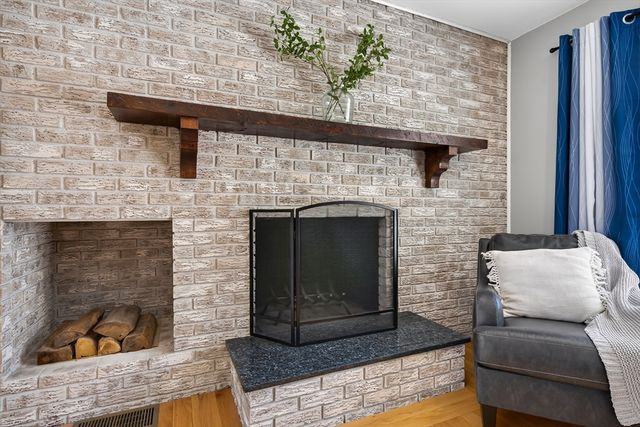 38 Brown Ave, Lunenburg, MA 01462