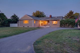 38 Brown Ave, Lunenburg, MA 01462